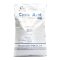 CITRIC ACID ANHYDROUS 99.5%